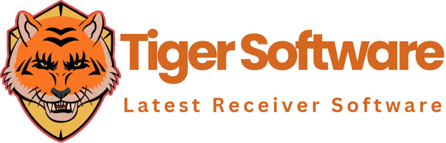 Tiger Software