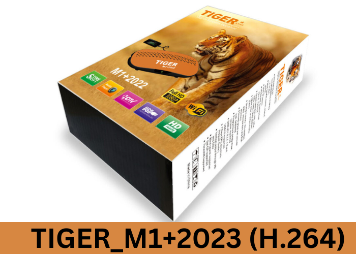 TIGER_M1+2023 (H.264)